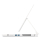 Acer ConceptD 3 Ezel  i7-10750H/16GB/1TB/W10P Touch - 611166 - zdjęcie 11
